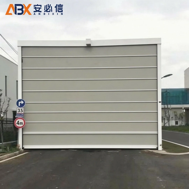 通化市背带门